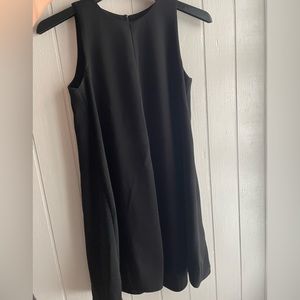 Zara mini dress